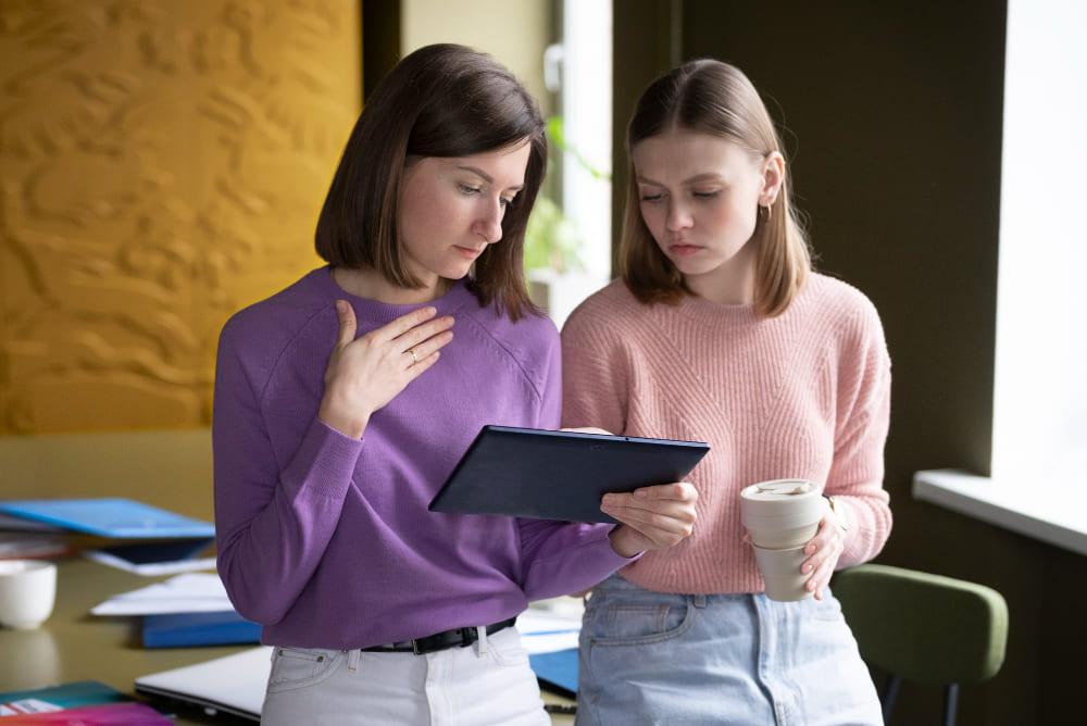 Boost Productivity: How Clear Processes Transform Team Performance