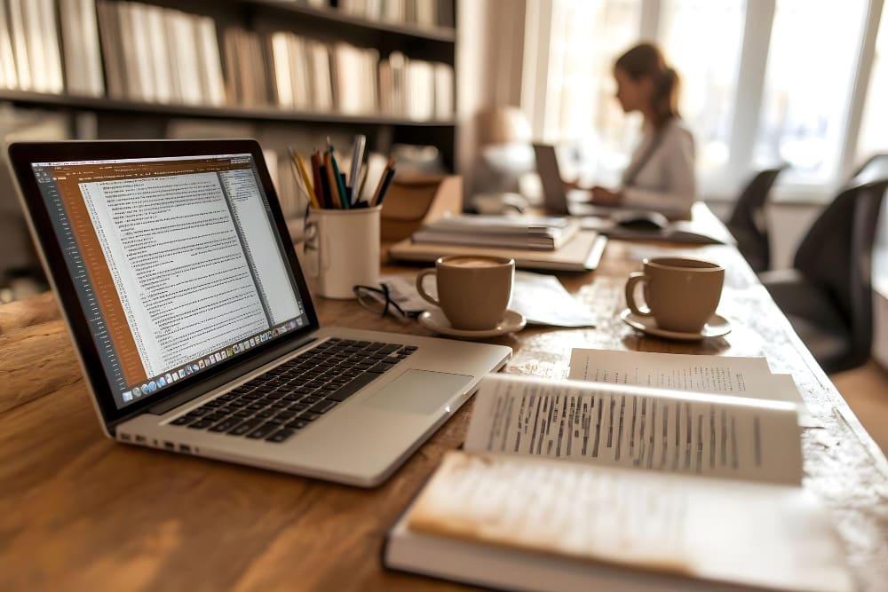 Operational Clarity & Team Alignment