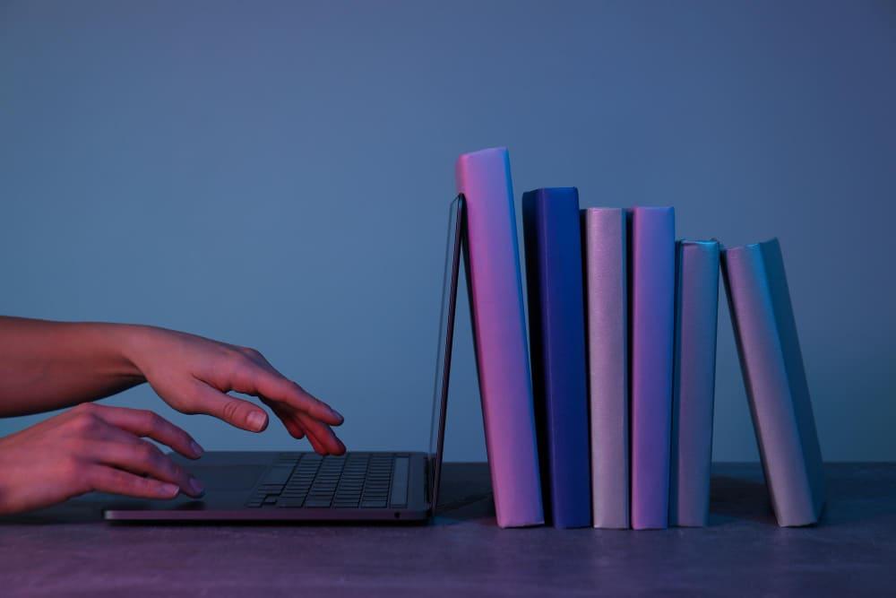 Mastering Your Team Handbook: A HandbookLane Blueprint